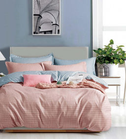 КПБ Mency Classic MENCL011 1.5 спальный