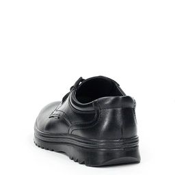 Полуботинки мужские