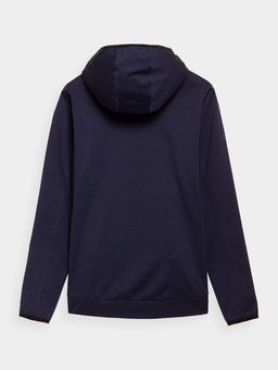 Джемпер мужской