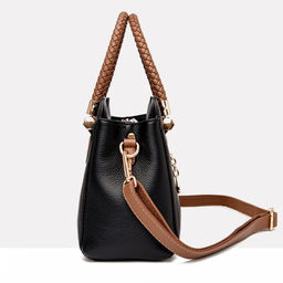 KAIDIFEINIROO Сумка женская 5893  фото 26