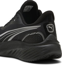 Кроссовки взрослые