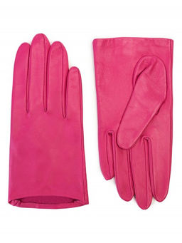 Перчатки женские б/п IS00410 - Eleganzza фото 36