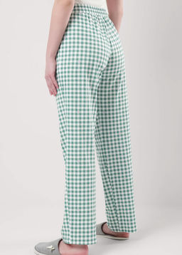 Брюки женские для дома - Clever wear фото 3