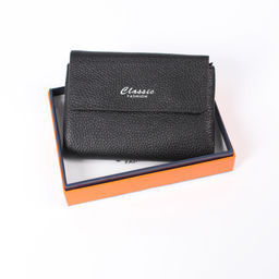 YS Женский кошелек Albatross 38-3929 фото 2