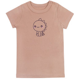 Футболка рибана 1458700102 - Youlala фото 2