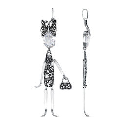 ПОДВЕСКА 53816676 - Красная пресня фото 2