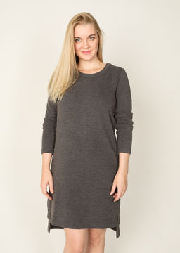 платье - Lavelis фото 4