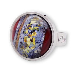 IMAGINATION Кольцо KO4547