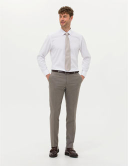 Vizon Kuma_ Pantolon