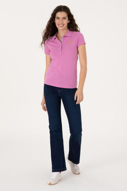 Kad_n Fu_ya Basic Ti__rt - U.s. polo assn фото 4