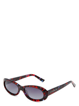 Солнцезащитные очки ZZ-24145-23