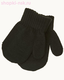 834-TM (р-р 14/5-6 лет) Варежки - Теплыши фото 4
