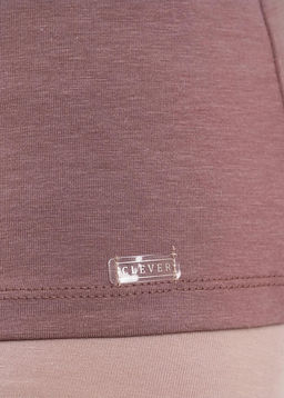 LF650/1 Футболка жен. Новая ЧБ База (ЧЗ)