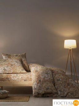 КПБ DOME МЭРИЕТ  фото 5