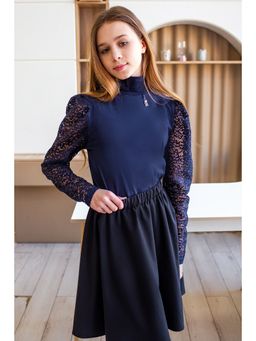 Водолазка. Nota Bene