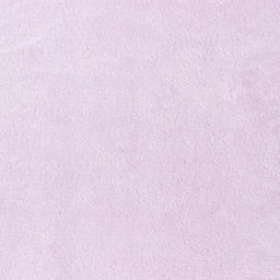 Плед Этель цв.сиреневый 180*200 см,100% п/э, корал-флис 220 гр/м2  фото 2