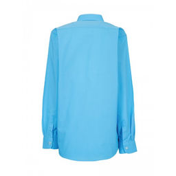 Сорочка детская Tsarevich Bell Blue KNOPKA  фото 4