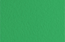 Fabriano Бумага для пастели Tiziano 160 г/м2 A3 29.7 х 42 см лист 25 л. Prato/Травяной 72942112