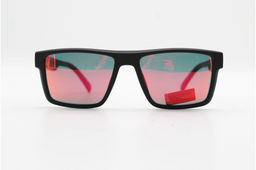 Солнцезащитные очки Maiersha (Polarized) 5064 С6 55-19-145