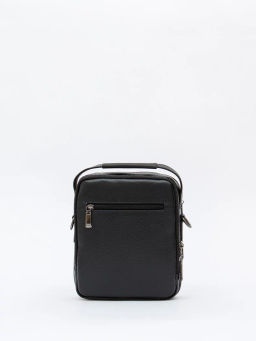 Сумка 8132-3QH black Heanbag