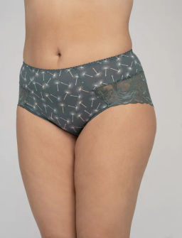 Трусы Т 0766-617 Легкое касание
