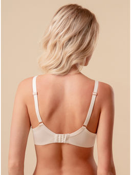 Бюстгальтер Indefini (Арт. 3104WXY)  фото 2