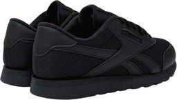 Кроссовки взрослые