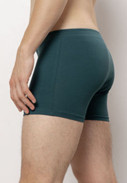 ТРУСЫ МУЖСКИЕ арт. 6523M-40010.1L-718