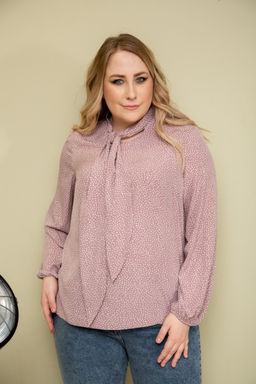 Блуза женская - Jp фото 3