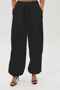 Костюм VN Fashion 1162 черный