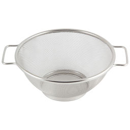_Дуршлаг хром,26 см арт. BS-26, 985514