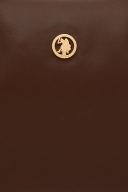 Kad_n A__k Kahverengi _anta - U.s. polo assn фото 7