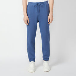 Брюки спортивные / Lee Cooper