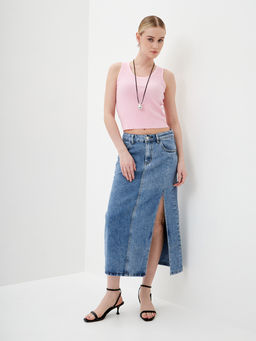 Женская Юбка - Mossmore фото 5