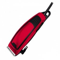 Машинка д/стрижки HOMESTAR HS-9007