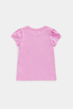 Mothercare / Футболка фото 3