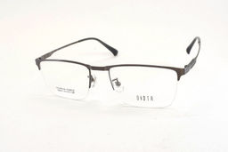 DIDTR ТИТАН 98643 C3 55-19-150