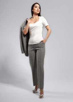 Брюки женские