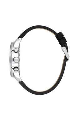 Наручные часы Daniel Klein мужские кварцевые 14255-2