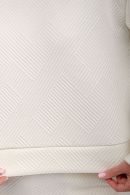 Костюм Богема