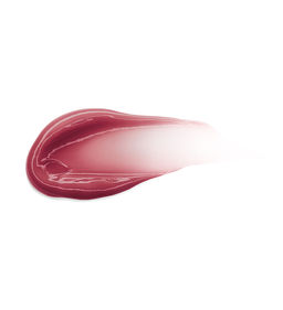 LuxVisage Масло-бальзам для губ MIRACLE CARE тон 102 Smoky plum 5,5мл