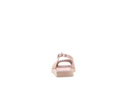 Босоножки EDART 1041.116 be. pink ibiza