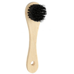 Щетка для обуви с ручкой York арт. 000610