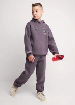 Брюки детские для мальчика