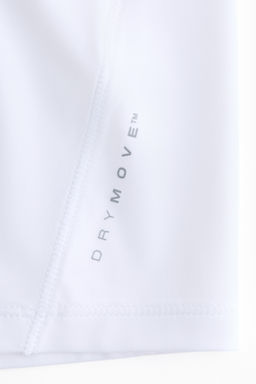 Camiseta de running efecto cooling con DryMove - H&m фото 6
