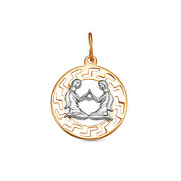 ПОДВЕСКА 520085-3