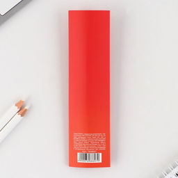 Ручка металл шариковая «Russian sport», синяя паста, 1 мм, фурнитура серебро