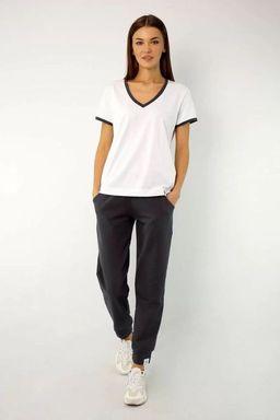 Футболка 4038 - Kivviwear фото 2