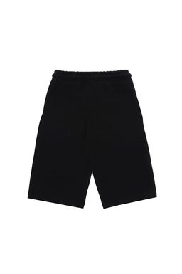 Erkek _ocuk Siyah ORME CAPRI BERMUDA Sepette S_rpriz _ndirim - U.s. polo assn фото 2