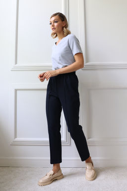 Брюки - Looklikecat фото 3